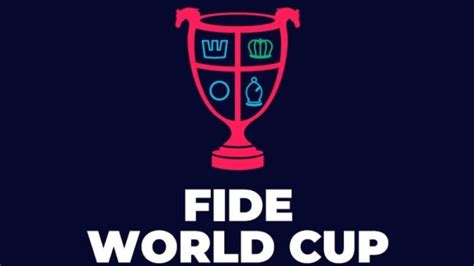 fide world cup results|FIDE World Cup 2023 .